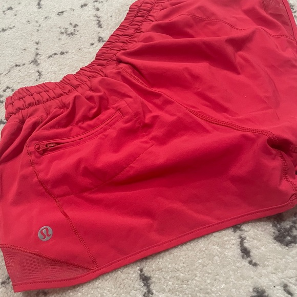 SOLD - Picture 5 of 6